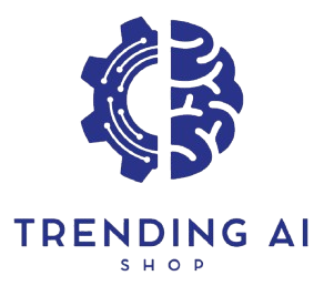 Trending AI News